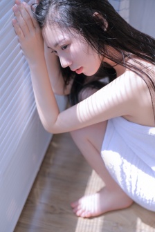 男女交往意味着什么